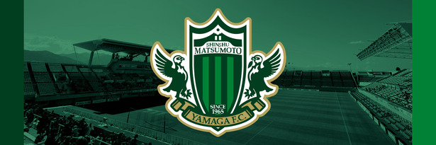 yamagafc_header