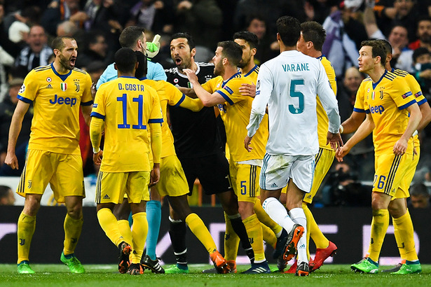 20180412_realmadrid