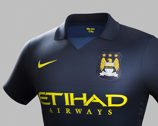 bdd25cbe-dcdc-4164-a5ff-8a0b1230b6cc