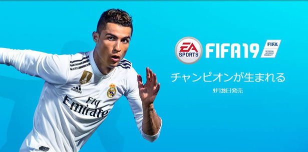 Afifa19