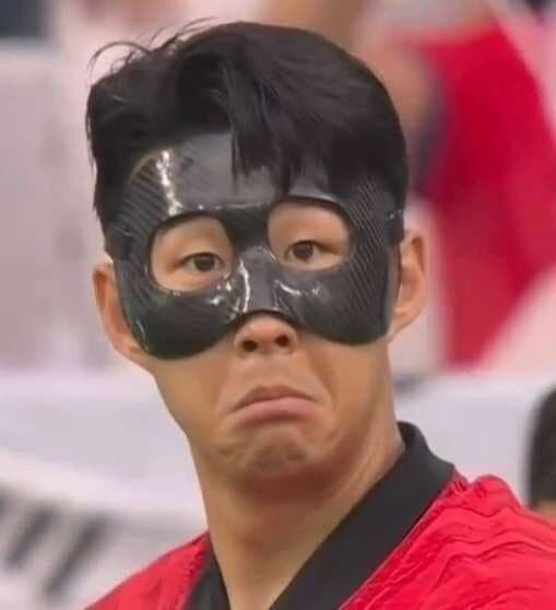 【悲報】ソンフンミンさん…昨シーズンプレミア得点王…だったよな？