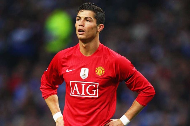 20200415_ronaldo_gc2