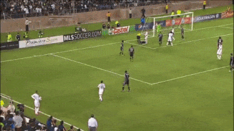 Gif ベッカムさん 痛いフリやろ チンタラすんなや スポキチ速報 Gif ベッカムさん 痛いフリやろ チンタラすんなや スポキチ速報