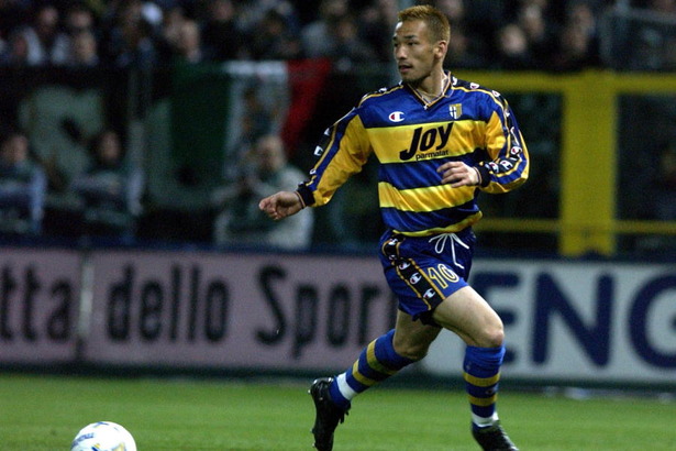 2020022_Nakata-Hidetoshi_GettyImages