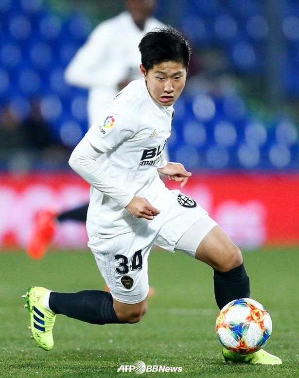 0002759417_001_20190207111516464