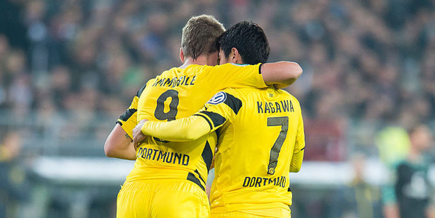 a7b9fdc6-39d2-4ee3-bfd6-c8395e7462af