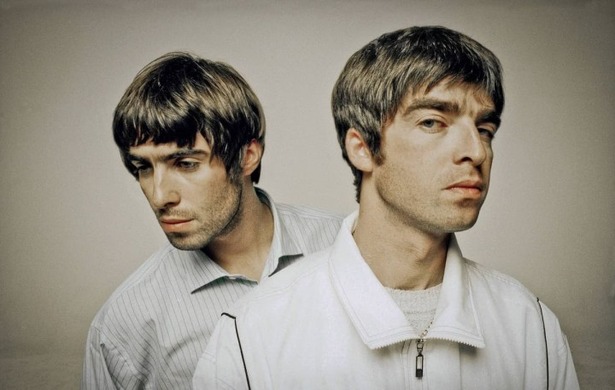 OASIS-London-1995-Credit-Stefan-De-Batselier-720x457