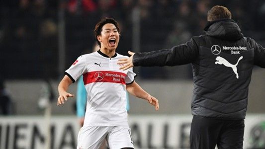 2017-11-25-asano-stuttgart_1pssopo1vgluj1sf2uymfs8nig