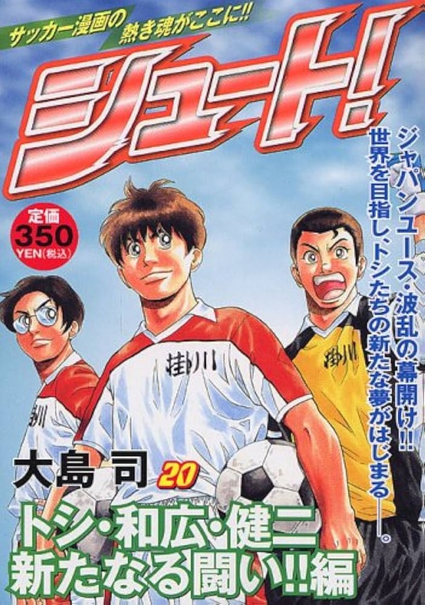 617ECRZ7FEL._AC_UF1000,1000_QL80_