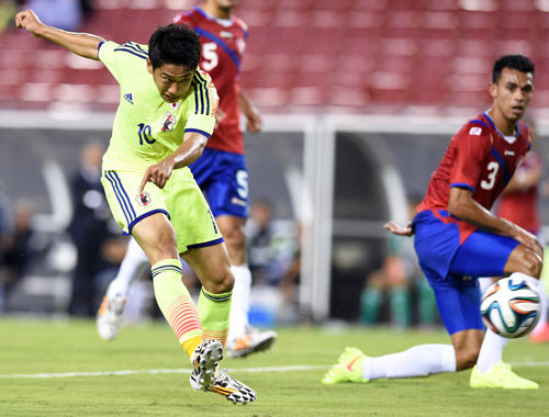 kagawa140603-f-w500