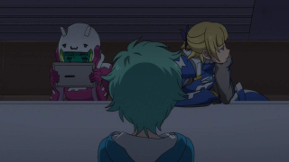 イメージ 6