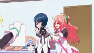 イメージ 6
