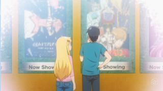 イメージ 4