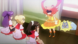 9ee24f6a.png