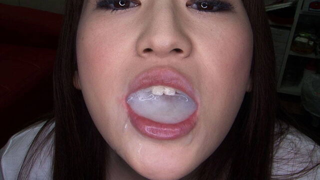 美女と包茎7 真性を含むオール包茎しゃぶり エロ梅毒