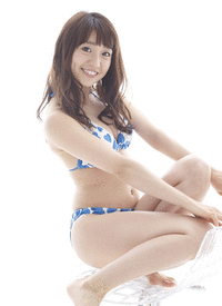 大島優子 グラビア修正証明した 実際のお腹は二段腹 Music Japan 画像 エロビニ 大島優子 グラビア修正証明した 実際のお腹は二段腹 Music Japan 画像 エロビニ
