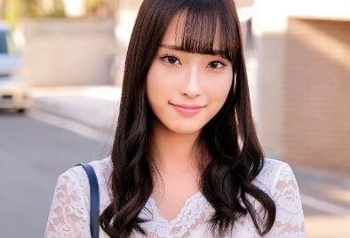 【人妻ナンパ】「もっと出していいですよ…」鉄よりカッチカチになった童貞チンポをシコシコしてくれる美人妻！【無料エロ動画】……のトップ画像