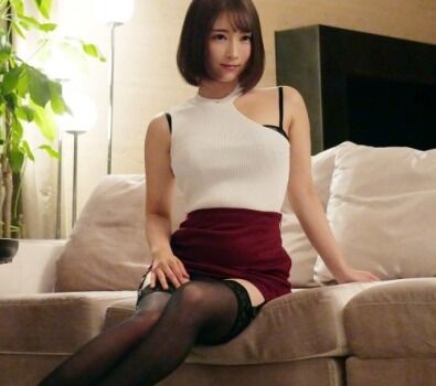 【巨乳美女】本能全開でイキ乱れるお姉さんに精子枯れ果てたわ【無料エロ動画】のトップ画像