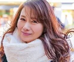 【人妻ナンパ】路上で口説かれ流れに任せゴム無しファックで種付けされる奥様【無料エロ動画】のトップ画像