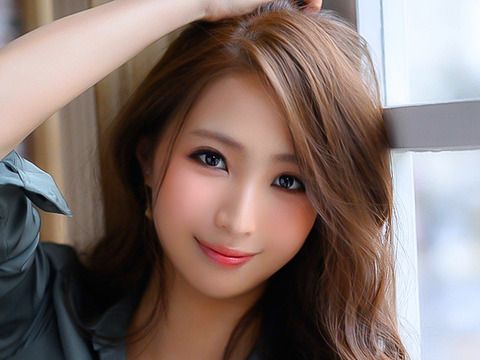 【美人妻】完成された豪華な美貌！秋田が生んだ正統派『あぁ！気持ちイイ～ぁ”あ”あっまたイク！』超絶美形奥様のバチイキ【無……のトップ画像