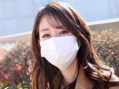 【奇跡の美熟女】『旦那と離婚したいからヤリます』夫と離婚したい人妻が鬱憤を晴らすべくNTRセックスで他人棒で気持ちくなる……のトップ画像