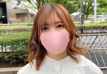 【巨乳人妻】販売員をしている巨乳巨尻のムチムチ奥さまは30歳のエロい熟れたカラダ!【無料エロ動画】のトップ画像