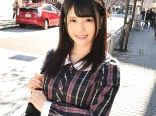 【超美乳】脱いだらビックリの極上の神乳！この顔でこのカラダはヤバいよ！ヤバいよ！【無料エロ動画】のトップ画像