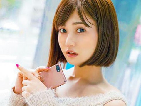 【ギャル】YouTuberをやってるギャルをGet!承認欲の強めなロリっ子をMM号で寝取りセクロス【無料エロ動画】のトップ画像
