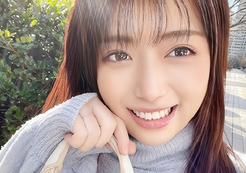 【Gカップ 美人妻】ムチムチ巨乳おっぱい&ぷっくり乳輪の激エロボディな若妻とNTR膣内射精セックスが抜ける【無料エロ動画……のトップ画像