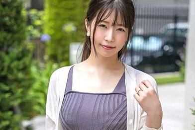 【素人 人妻 ナンパ】旦那さんと夜は最近あまりしてない欲求不満なご無沙汰の奥さんが極太ディルドでイキまくり【無料エロ動画……のトップ画像