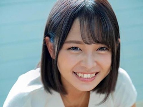 【新米ママ】「ダメえ！イッちゃうぅぅぅ！」子供を産んだばかりで敏感な美人人妻が旦那のいない間に何度も子作り不倫セックスし……のトップ画像