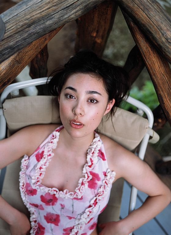 吹石一恵 芸能人でキタ 吹石一恵 芸能人でキタ