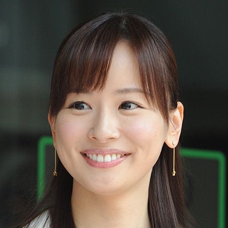 100%ウソでしょ!皆藤愛子が「イケメン嫌い」で墓穴を掘り好感度タダ下がり