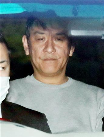 【コカイン逮捕で賠償30億円…】ピエール瀧、クドカンの反応は …