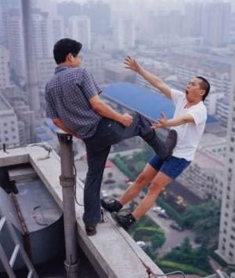 思わず吹いたｽﾚ・画像・AA・HP・FLASH等 その115