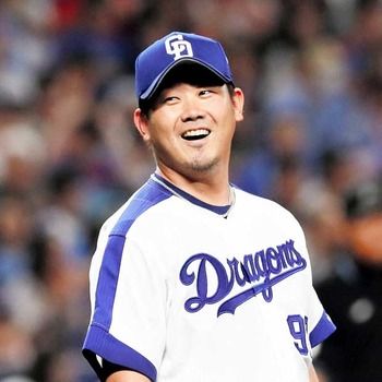 【松坂事件】「犯人」特定されぬ背景 処罰求める声あるが..