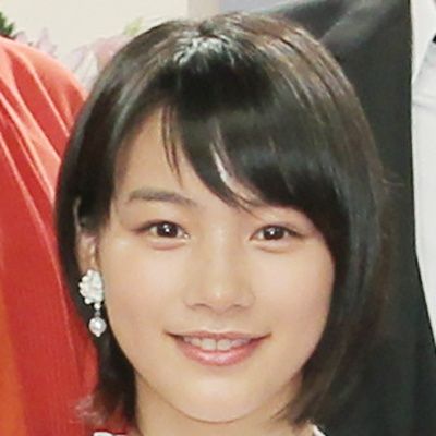 能年玲奈がフットボールアワー岩尾のあだ名と同じ「のん」に改名した理由が判明!?2chでとんでもない情報が!?「レプロ執念深すぎ」「前事務所は本名を使わせないのか?」
