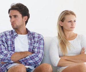 私「部屋汚いよ!」彼「掃除できない。やって」私「自分でやってよ」→すると彼は…