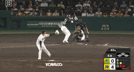 村上22号wwwwwwwwwwwwww