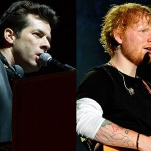 UKで2010年代に最も売れたトップ100曲、ランキング発表！