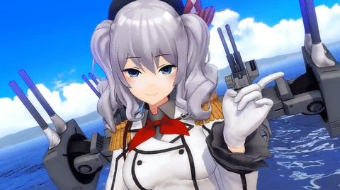 「『艦これアーケード』の人気カードが欲しい…せや！閉店後のゲーセンに侵入して、手に入れたろ！」と印刷前の白紙カードを盗もうとした29歳男性を逮捕
