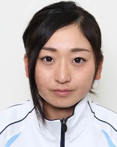 【朗報】ワイ、女子ソフトボール代表に1人カワイイのを見つける