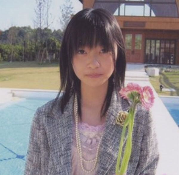 【画像】AKB48指原莉乃と柏木由紀の無名オタク時代のオフ会写真が流出・・・男との写真も・・・・