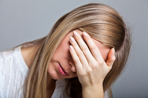 彼の家に挨拶に行ったら知的障害のある姉がいた事を知った。彼は今まで私に一人っ子だと嘘をついていて…