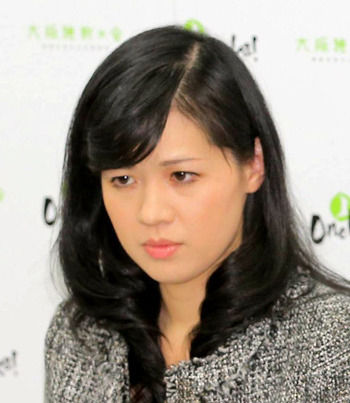 【上西小百合議員】浦和騒動から撤退＆レッズファンとの接触は避ける方針　ただし「くたばれ！」ツイートや被害届はそのまま