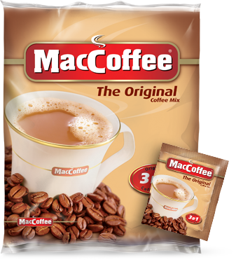 【マクドナルド】欧州裁判所での商標権訴訟で勝訴 「Mc」と「Mac」が付く商品の商品権はマックのもの