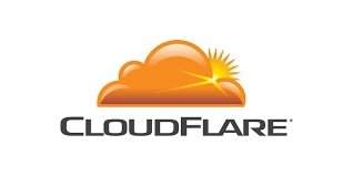 「漫画村」運営者を特定か・・・法的措置へ　CloudFlareが開示に応じる