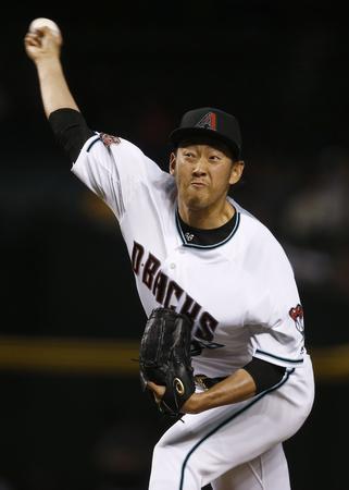 平野佳寿 21試合 2勝0敗 19.1回 18奪三振 防御率2.33 WHIP0.78