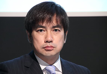 【民進党の追及姿勢に疑問】民進「聞いた人が　ああ大臣はこんなことも知らないのか、と思うかどうかの話」羽鳥「それ、印象操作でしょ？」