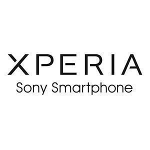 ｲｹﾒﾝ「・・・防水とﾊﾞｯﾃﾘｰが長持ちするのが断然良いと思います。だから私は、Xperia(ﾄﾞﾔｯ)」